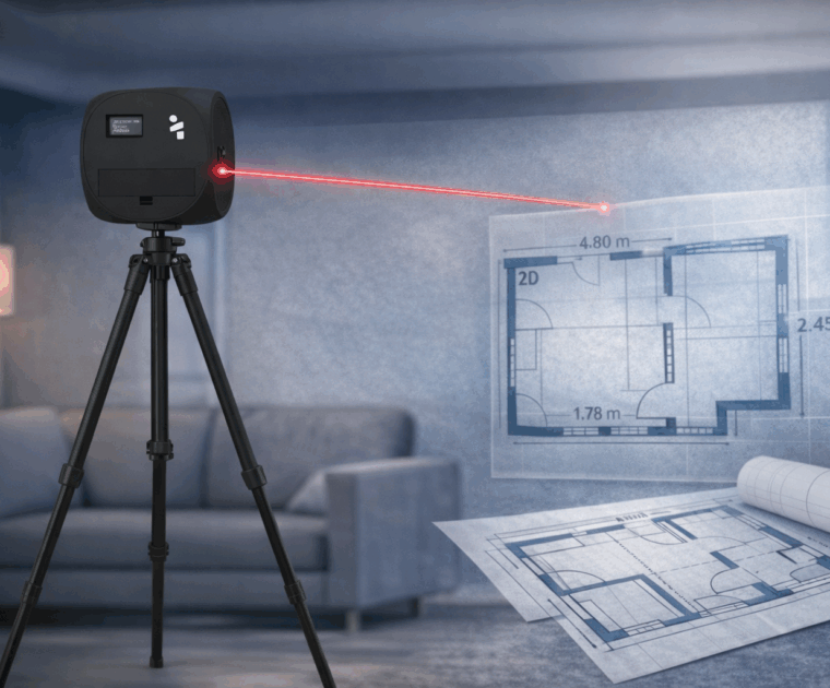Room_Scanner_Device